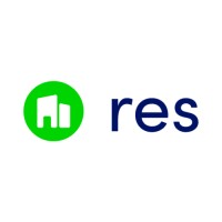 GAC Real Estate Software logo - Similar company to Gac Software