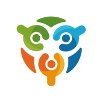 BXI Foundation logo - Similar company to Infoceleria Technologies