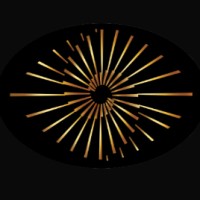 Grand les Yeux logo - Similar company to Atomic Pic
