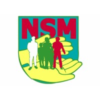 Net Ship Management Inc. logo - Similar company to Netship Agency & Chartering