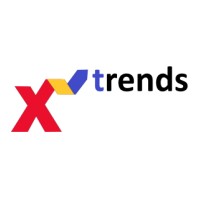XNTrends LLC logo - Similar company to i-Tech