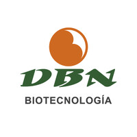 DBN Biotecnología logo - Similar company to Prosemillas