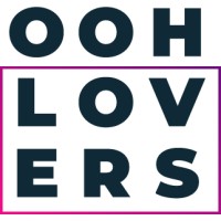 OOH Lovers logo - Similar company to No Problem Sonido