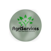 AgriServices logo - Similar company to Activiteil