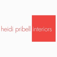 Heidi Pribell Interiors