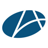 Accademia d'Impresa logo - Similar company to Mission Empathy