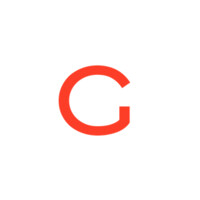 Grand Web Design logo - Similar company to Juiced Media