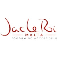 Jacleroi Malta logo - Similar company to Sette Ltd