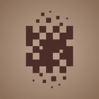 Outpost logo - Similar company to Narwhal Network