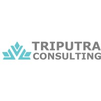 Triputra Consulting logo - Similar company to Bluestone Consulting