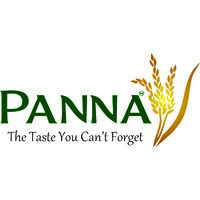 Panna Lal Shri Krishan Dass Private Limited