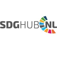 SDGHUB.NL logo - Similar company to Pulse - Hrm