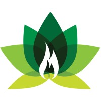 Green Ignition Ventures