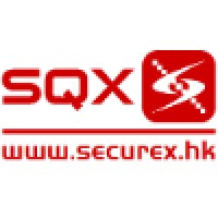 SecuRex Solution Limited logo - Similar company to Igram