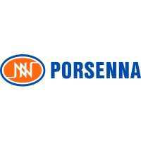 PORSENNA ENERGY logo - Similar company to Asociace Developerů