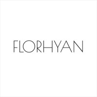FLORHYAN logo - Similar company to Dapper Drive