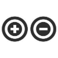 KleenSpeed Inc. logo - Similar company to Fluidzero Ai