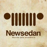 Newsedan Jeep Cabedelo logo - Similar company to Honda Motomar