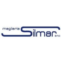 Maglieria Silmar logo - Similar company to Maglieria Gf