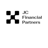 Jc Financial Partners logo - Similar company to Yep Advisors