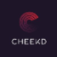 Cheekd