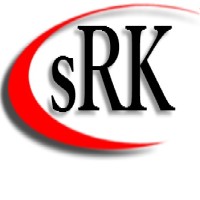 Groupe sRK logo - Similar company to Srk Group Dubai