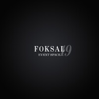 Foksal 19 logo - Similar company to Weddifyexpo