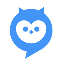 Cobundle logo - Similar company to Tappan Research
