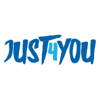 Just4You GmbH logo - Similar company to Heischmedia Gmbh