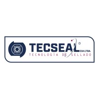 TECSEAL CIA. LTDA. logo - Similar company to Ecuatools