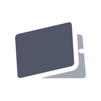 AwardWallet, LLC. logo - Similar company to Cardpointers