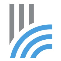 MagicPak logo - Similar company to Fit Optimized Solutions