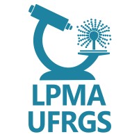 Laboratório de Pesquisa em Micologia Aplicada (LPMA) - UFRGS logo - Similar company to Micolab
