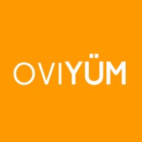 Oviyum Technologies logo - Similar company to Runcode Software Solutions