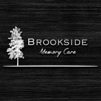 Brookside Memory Care logo - Similar company to Quail Crest Memory Care