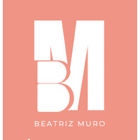 BM Gestoría logo - Similar company to Agr - Agromecanica Olot Sl