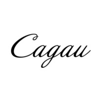 Cagau logo - Similar company to Instock.Ae