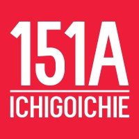 Ichigoichie Games logo - Similar company to Impact Unified