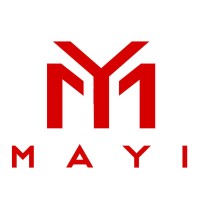 MAYI INTERNATIONAL GROUP, S.A. DE C.V. logo - Similar company to Interhouse
