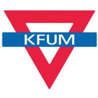 KFUM Söder logo - Similar company to Bromma Kfum