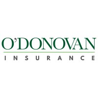 O'Donovan Insurance logo - Similar company to Timbersure