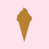 THE SOFT italy logo - Similar company to Pizza Me