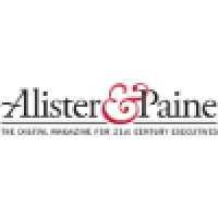 Alister & Paine