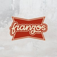 Franzos logo - Similar company to Bim'S