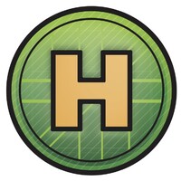 Hayes Landscaping