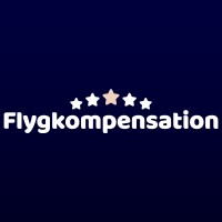 Flygkompensation.se logo - Similar company to Cimon