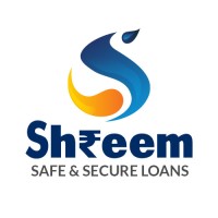 Shreem Marketing & services Pvt LTD. logo - Similar company to Intech Cloud Private Limited