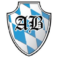 Auto Bavaria Sri Lanka logo - Similar company to Deutsches Auto Service Center (Dascenter)