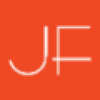 Julien Farel Group