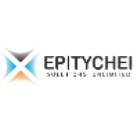 Epitychei